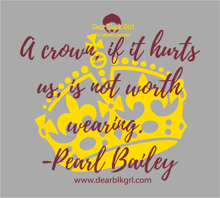 Pearl Bailey Grey 2.png