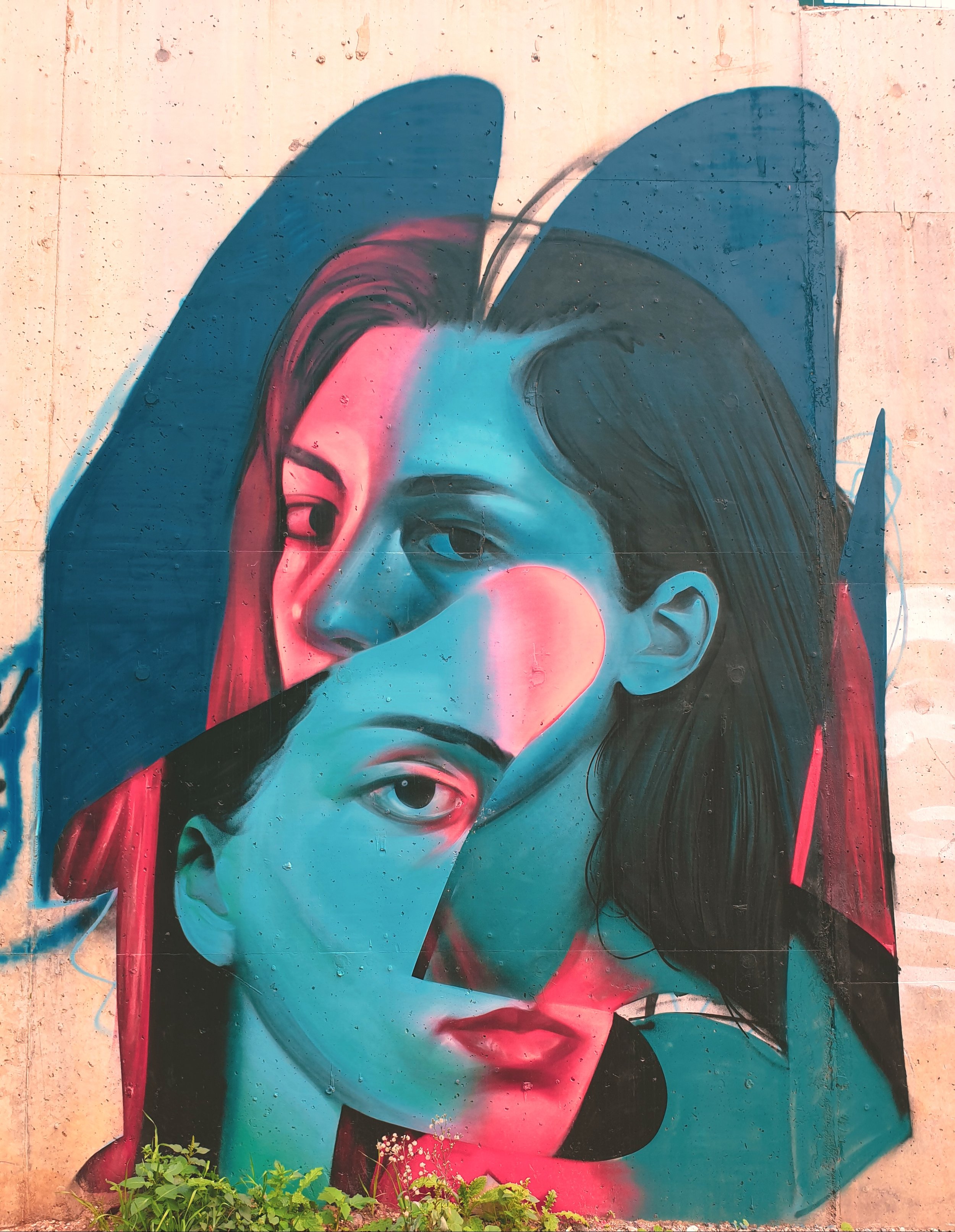 Internalized Ableism