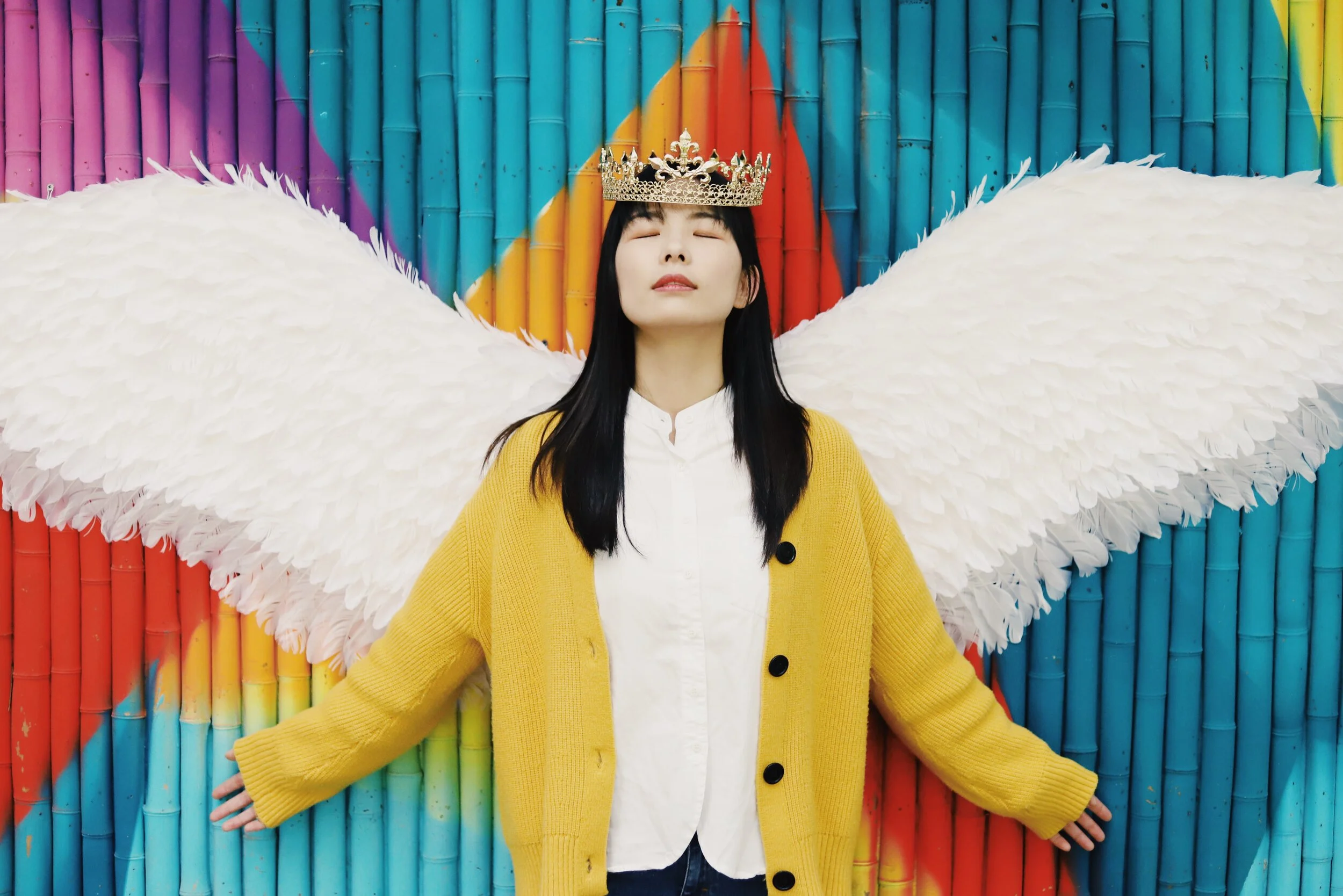 Money and Chronic Illness