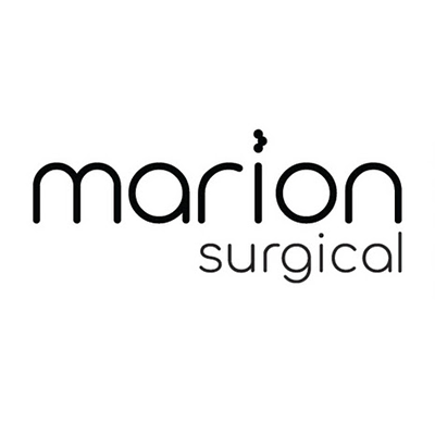 Marion-1.png