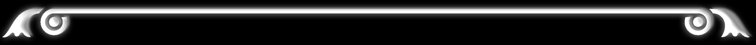 Deco Line 1.png