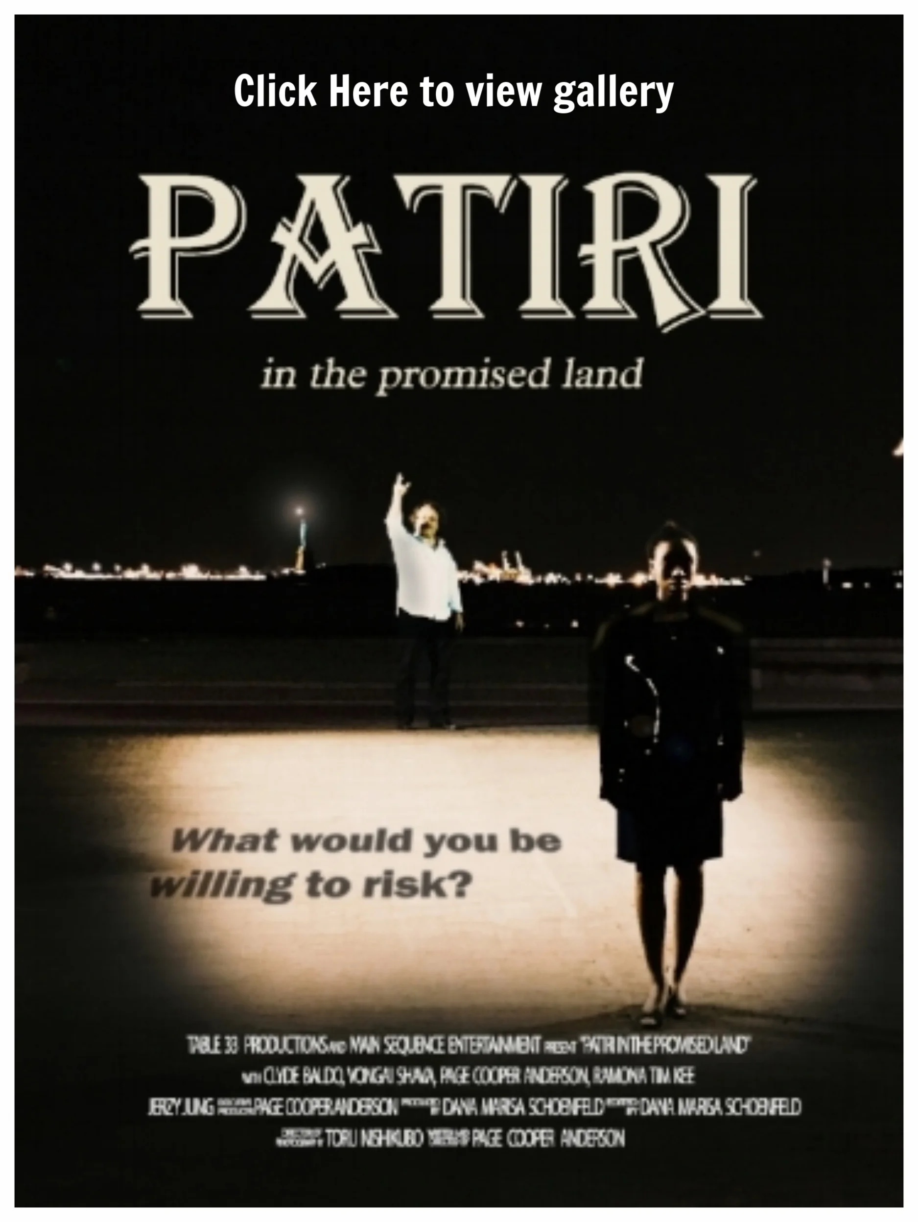 Official Poster for PATIRI.jpg