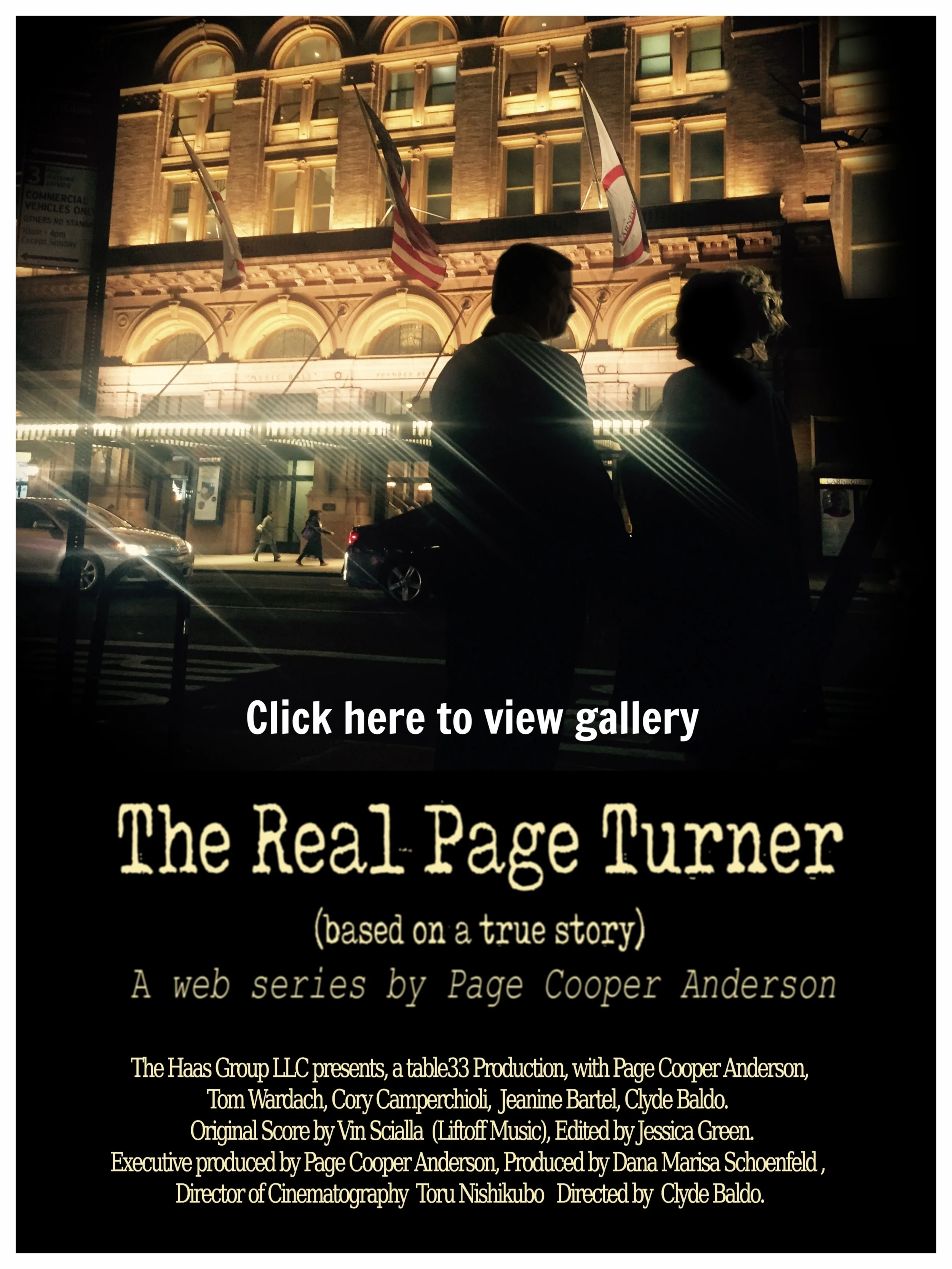 PAGE TURNER Poster Image.jpg