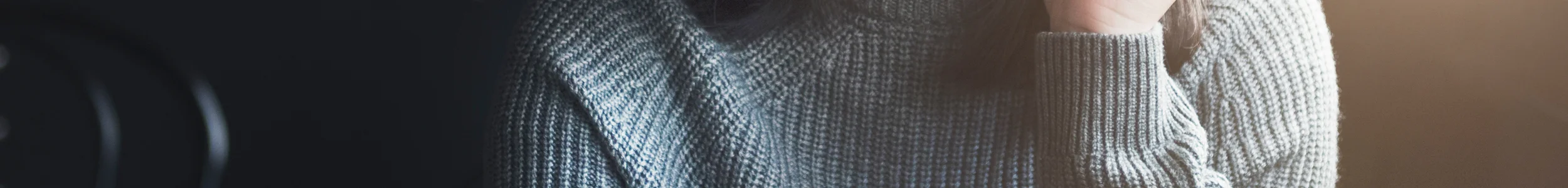 WWC_HEADERS_testing_v2.jpg