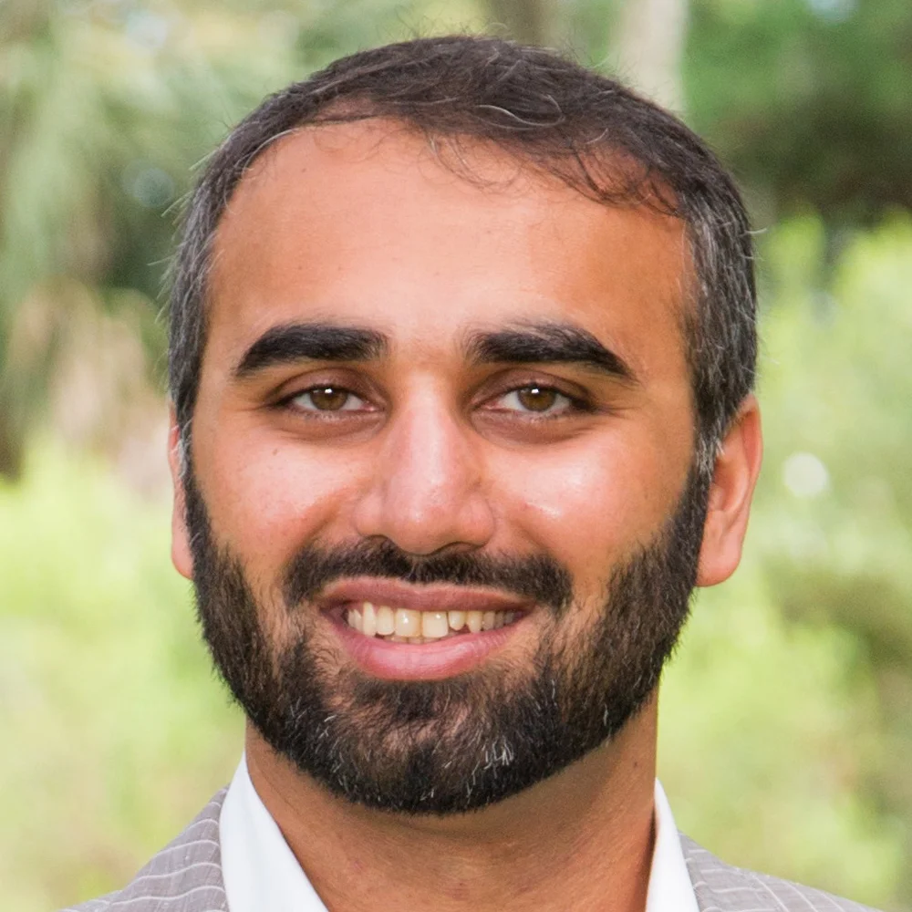 Lakhani_Coaching_Our_Founder_Hafeez_Lakhani.jpg