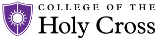 College_of_the_Holy_Cross_Lakhani_Coaching_Acceptance_List.png