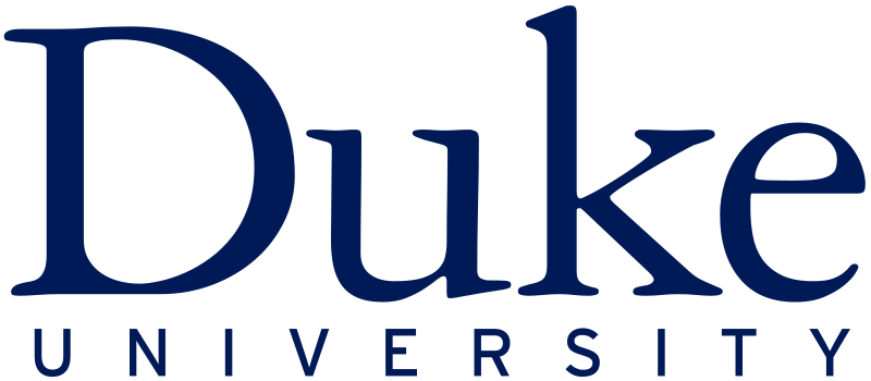 Duke_University_Lakhani_Coaching_Acceptance_List.png