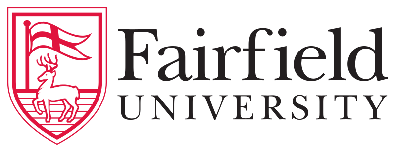 Fairfield_University_Lakhani_Coaching_Acceptance_List.png