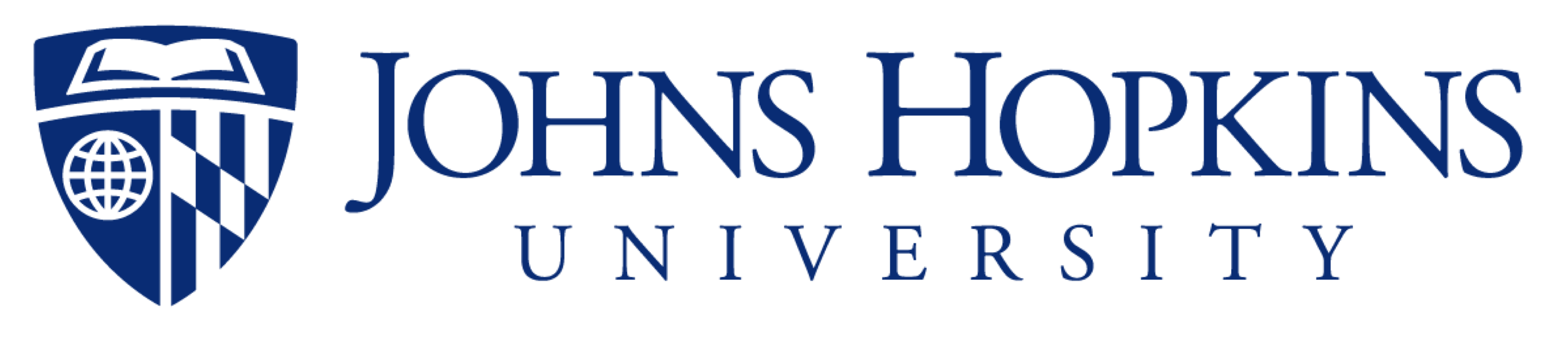 Johns_Hopkins_University_Lakhani_Coaching_Acceptance_List.png