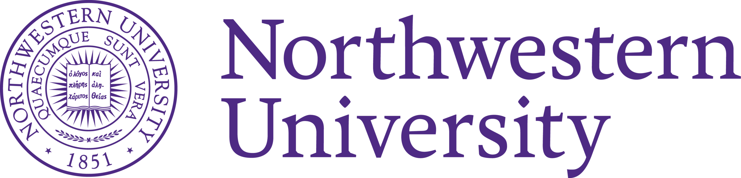 Northwestern_University_Lakhani_Coaching_Acceptance_List.png