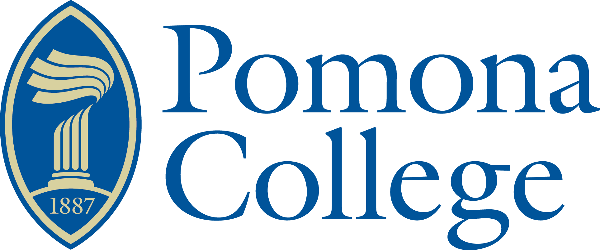 Pomona_College_Lakhani_Coaching_Acceptance_List.png