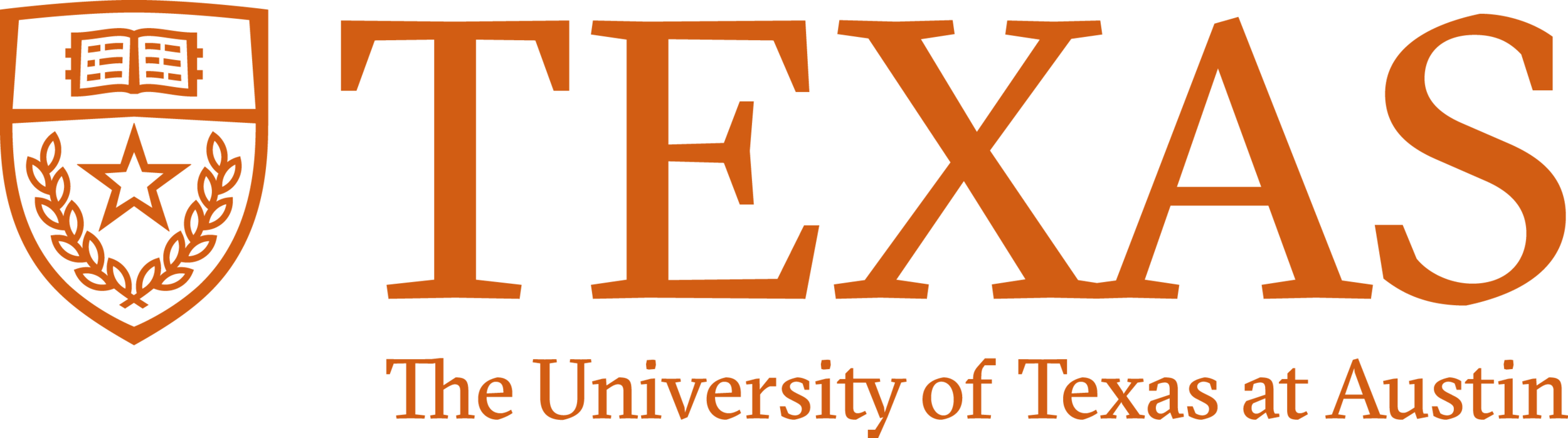 The_University_of_Texas_at_Austin_Lakhani_Coaching_Acceptance_List.png