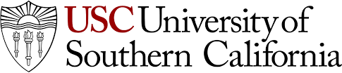 UCAL_University_of_Southern_California_Lakhani_Coaching_Acceptance_List.png