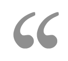 LAKHANI_COACHING_TESTIMONIALS_GARAMOND_QUOTATION_MARKS_GREY.png