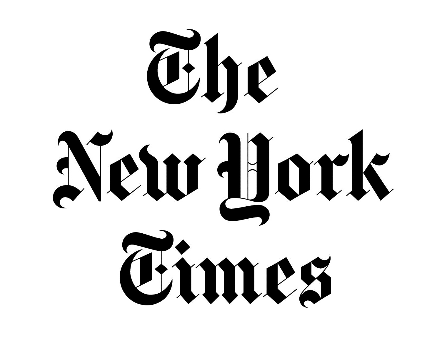 Logo-New-York-Times.jpg