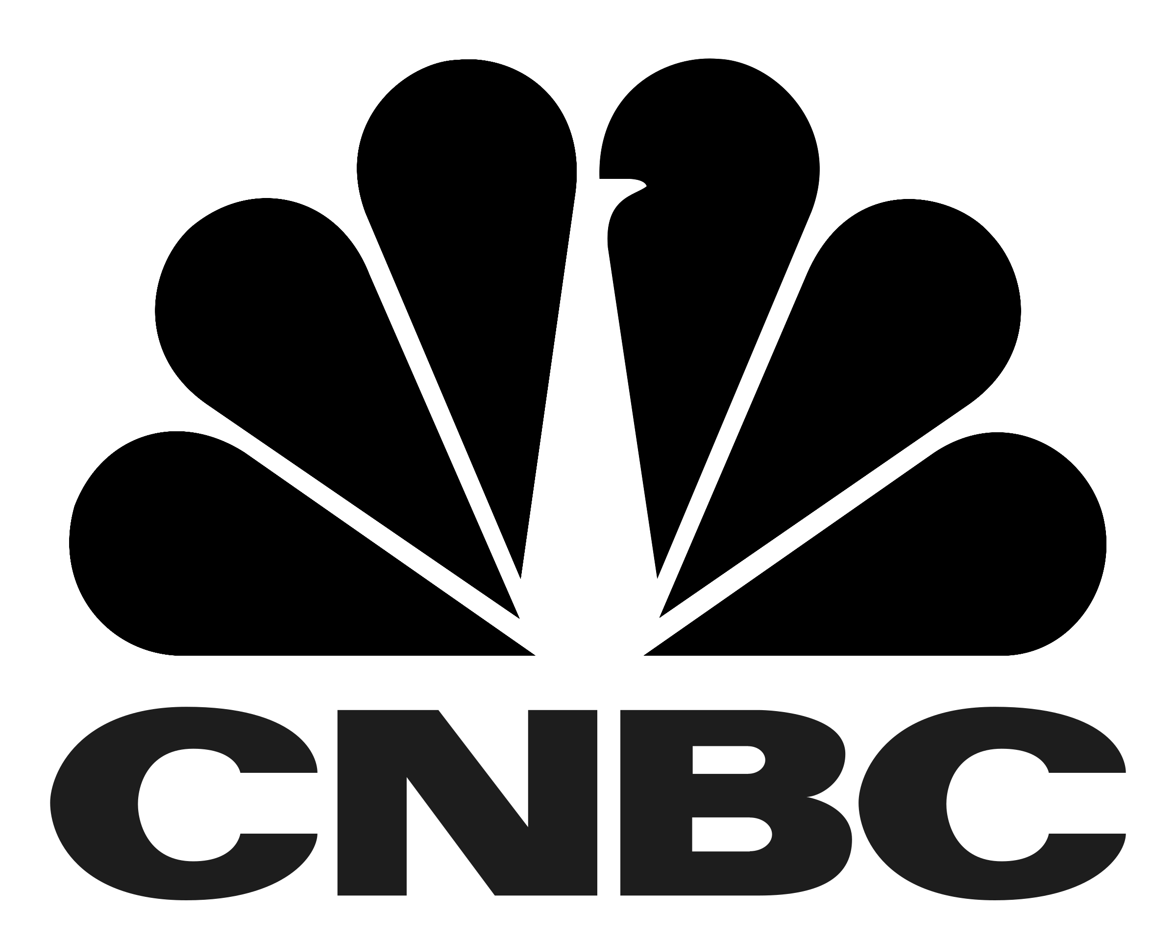 cnbc-logo-black-transparent.png