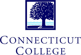 Connecticut College.png