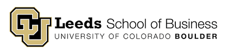 CU Boulder MBA.png