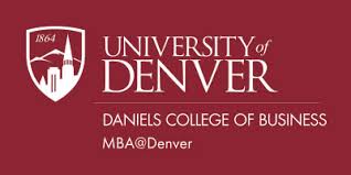 Denver MBA.jpg