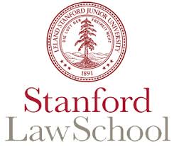 Stanford Law.jpg