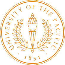 U of Pacific.png