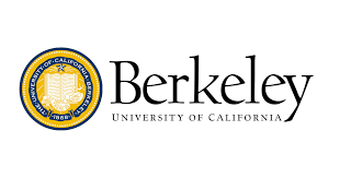 UC Berkeley.png