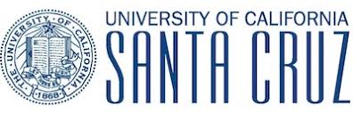 UC Santa Cruz.jpg