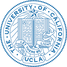 UCLA.png