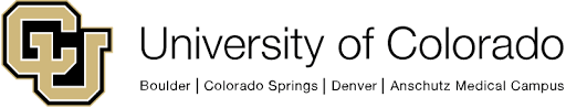 University of Colorado.png