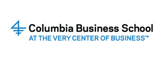 Columbia-Logo-2.png