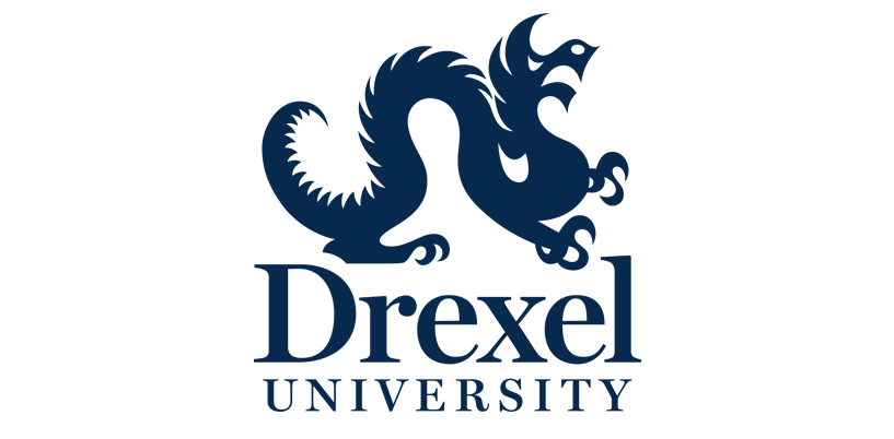 Drexel-Logo-FIN.png