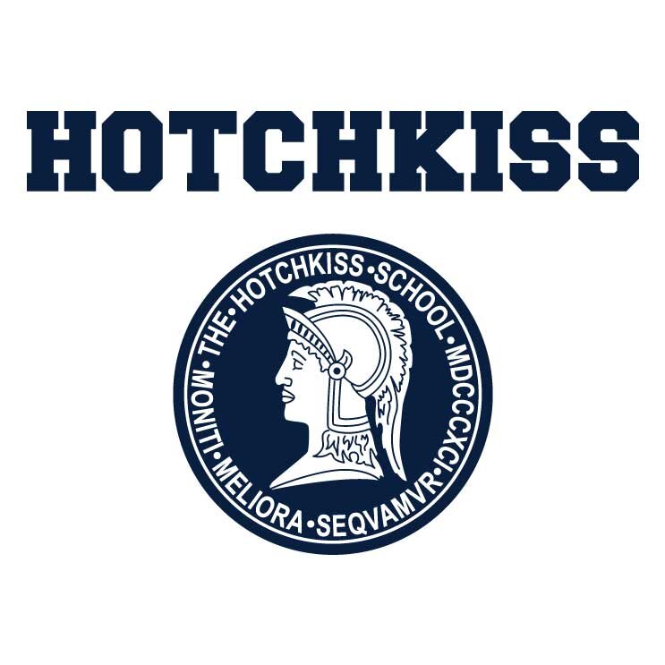 5-HOTCHKISS-2.jpg