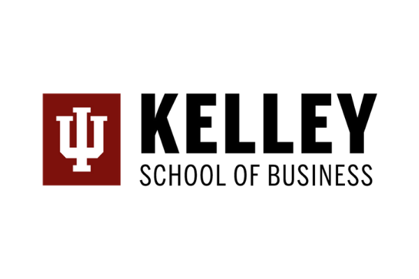Kelley-School-of-Business-logo.png