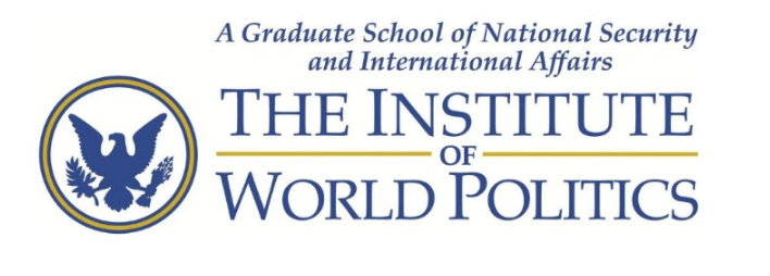 IWP-the-Institute-of-world-politics-logo-clear.png