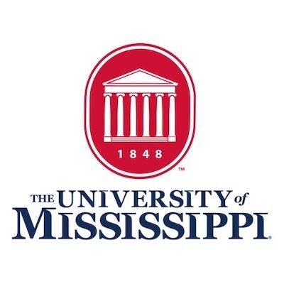 University-of-Mississippi-400x400.jpg