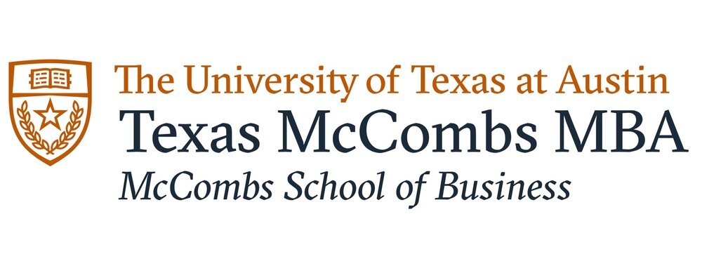 McComb+-+MBA+Logo.jpg