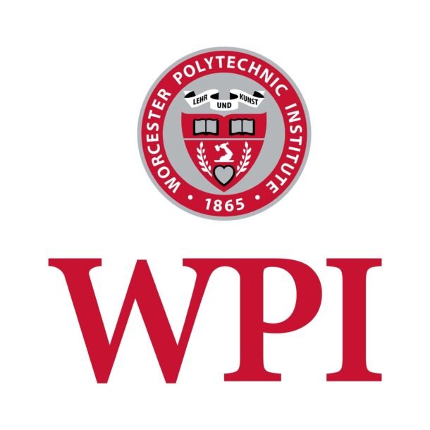 WorcesterPolytechnicInstitute-logo-610x610.jpg