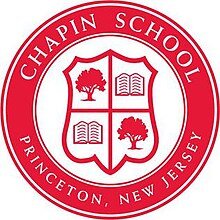 220px-Chapin_School_Logo.jpg