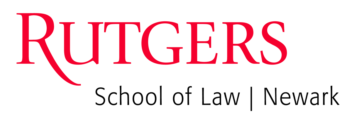 Rutgers_School_of_Law-Newark.tif.png