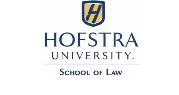 hofstra-law-logo-620-X-330-copy.jpg