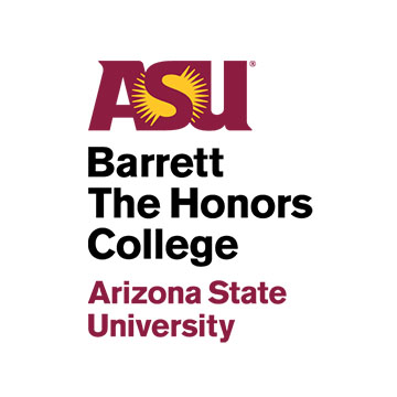 ASU Honors.png