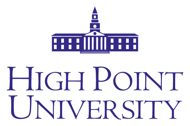 HPU-Roberts-hall-2-line.png