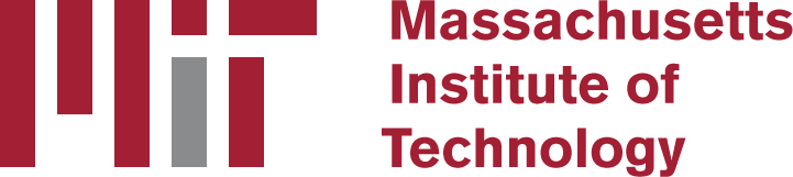 MIT-logo-with-spelling-office-red-gray-design1.png