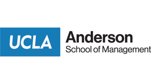 UCLAAndersonSOM_PMScoated2_Logo.jpeg