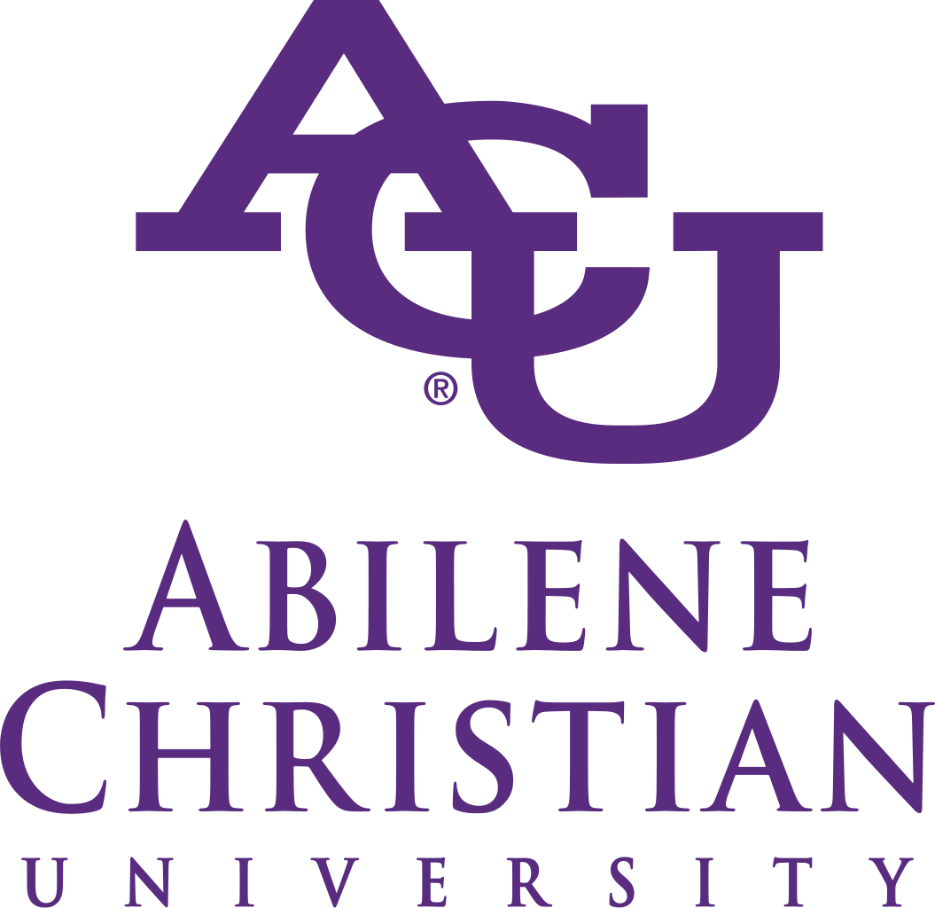 Abilene.png