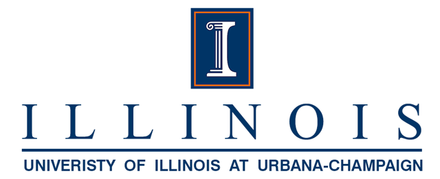 Illinois - Urbana Champaign.png