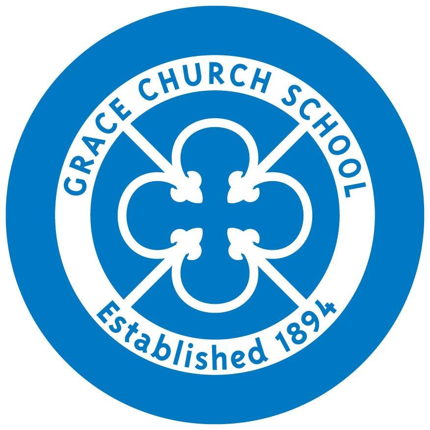 Grace Church School.jpg