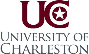 university-of-charleston-logo-A431CC30FB-seeklogo.com.png