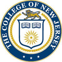 TCNJ_Seal.jpg