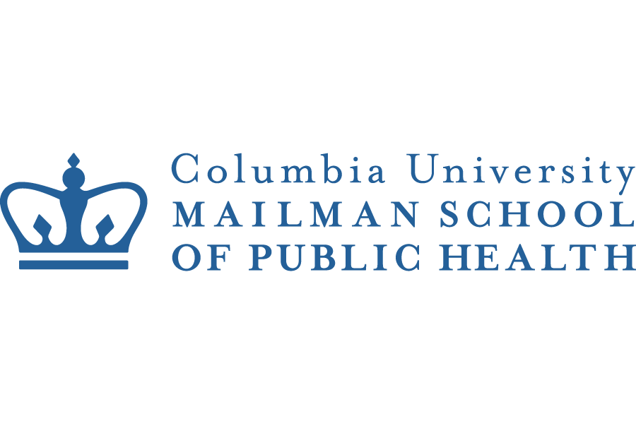 Logos_MASTER_Mailman+School+of+Public+Health.png